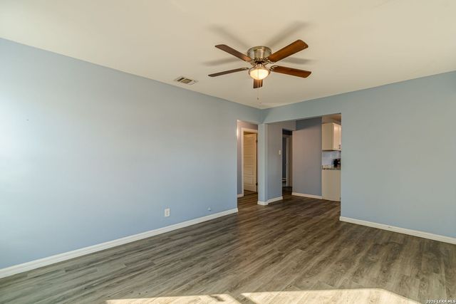 322 Rasa, San Antonio, TX 78227