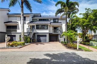 17054 Marina Cove LN, Fort Myers, FL 33908