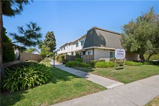 25205 Cypress Street 3, Lomita, CA 90717