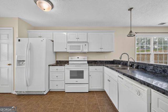 2123 Whitney South Drive, Augusta, GA 30904