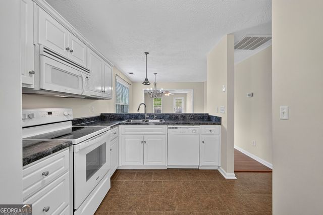 2123 Whitney South Drive, Augusta, GA 30904