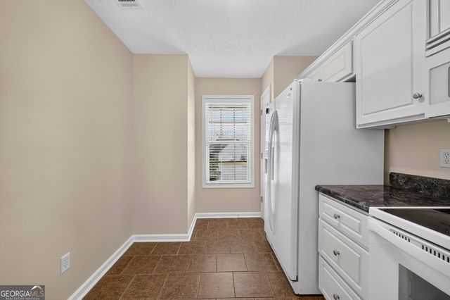 2123 Whitney South Drive, Augusta, GA 30904