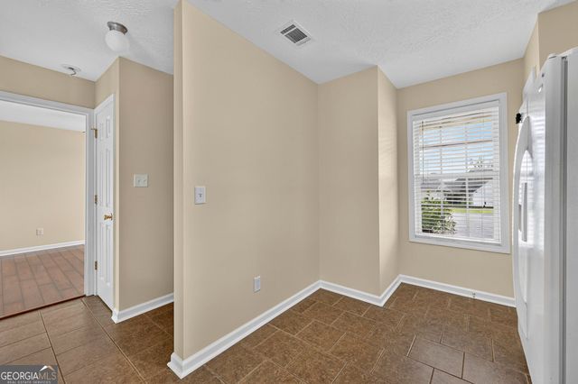 2123 Whitney South Drive, Augusta, GA 30904