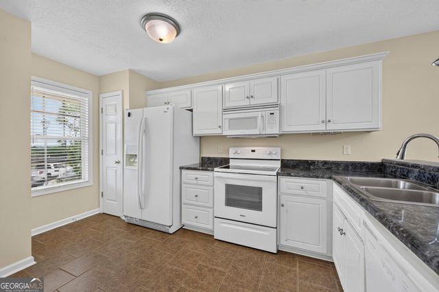 2123 Whitney South Drive, Augusta, GA 30904