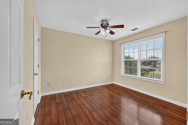 2123 Whitney South Drive, Augusta, GA 30904