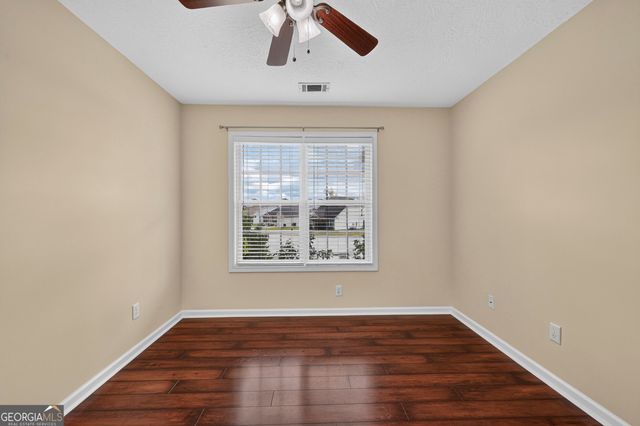 2123 Whitney South Drive, Augusta, GA 30904
