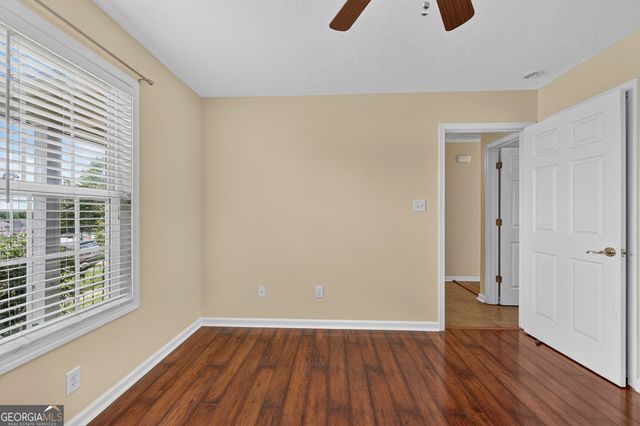 2123 Whitney South Drive, Augusta, GA 30904