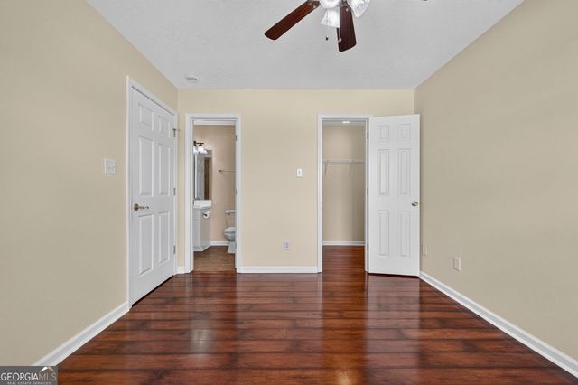 2123 Whitney South Drive, Augusta, GA 30904