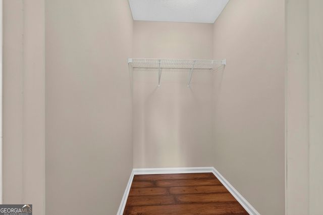2123 Whitney South Drive, Augusta, GA 30904
