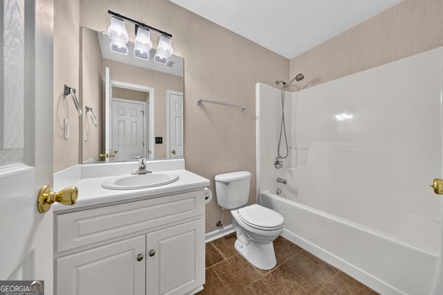 2123 Whitney South Drive, Augusta, GA 30904