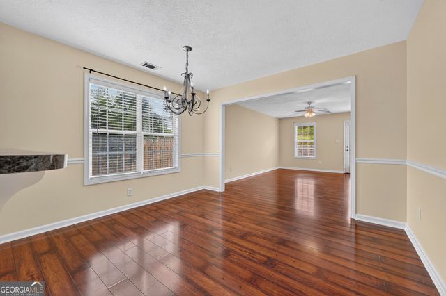 2123 Whitney South Drive, Augusta, GA 30904