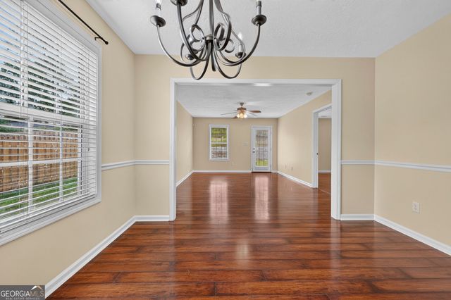 2123 Whitney South Drive, Augusta, GA 30904