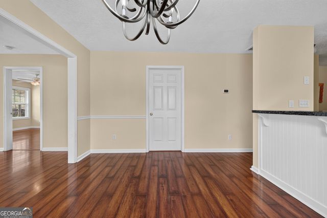 2123 Whitney South Drive, Augusta, GA 30904