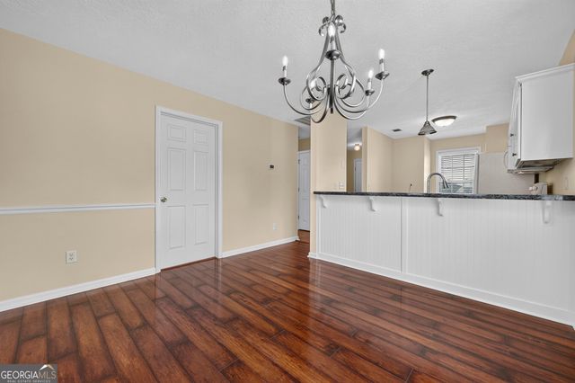 2123 Whitney South Drive, Augusta, GA 30904