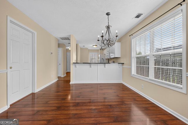 2123 Whitney South Drive, Augusta, GA 30904