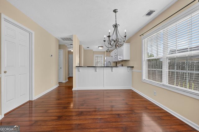 2123 Whitney South Drive, Augusta, GA 30904