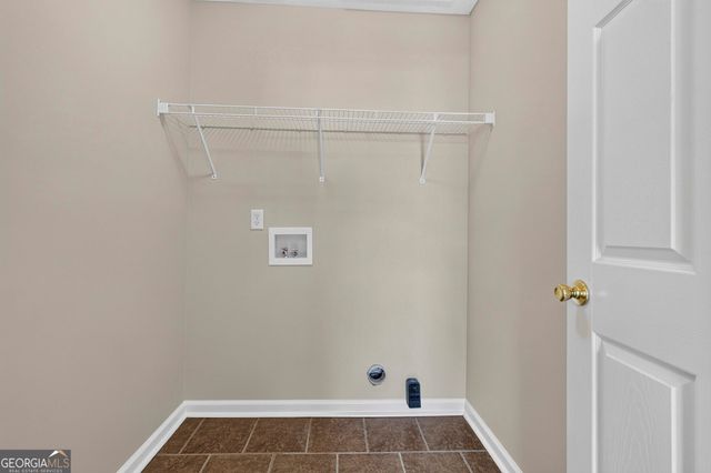 2123 Whitney South Drive, Augusta, GA 30904