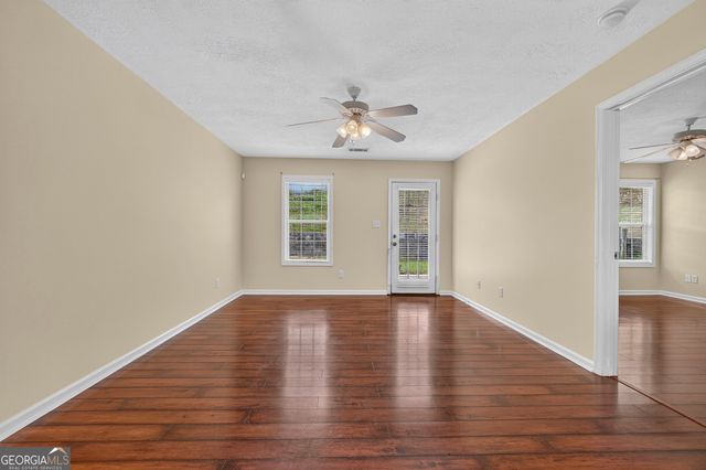 2123 Whitney South Drive, Augusta, GA 30904