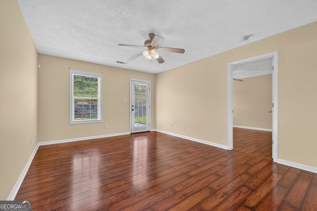 2123 Whitney South Drive, Augusta, GA 30904