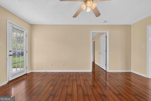 2123 Whitney South Drive, Augusta, GA 30904