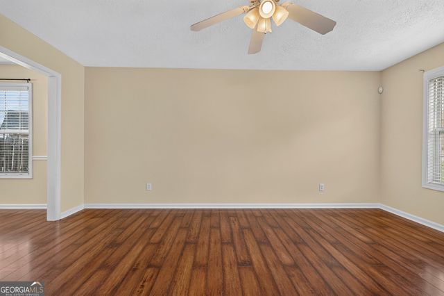 2123 Whitney South Drive, Augusta, GA 30904