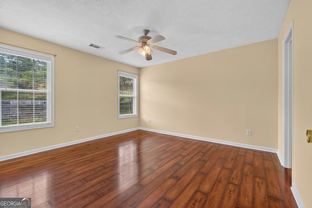 2123 Whitney South Drive, Augusta, GA 30904