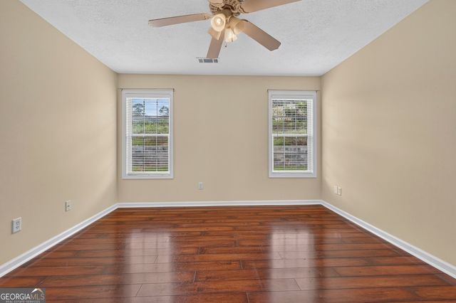 2123 Whitney South Drive, Augusta, GA 30904