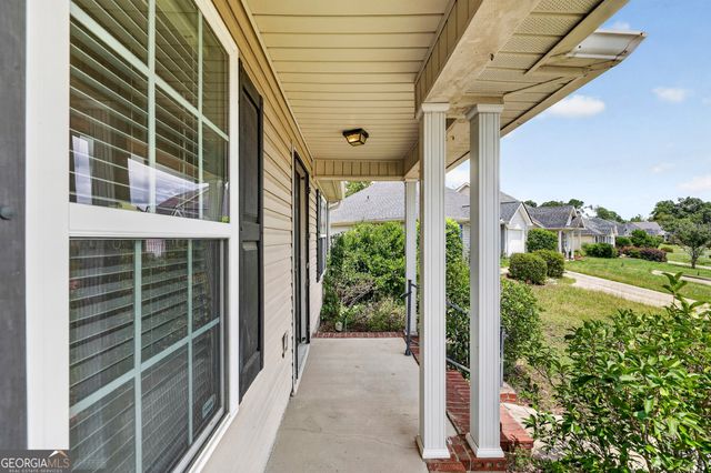 2123 Whitney South Drive, Augusta, GA 30904