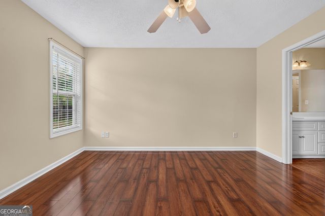 2123 Whitney South Drive, Augusta, GA 30904