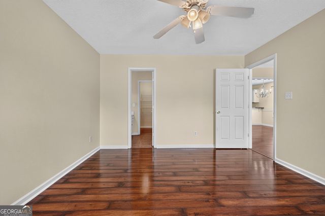 2123 Whitney South Drive, Augusta, GA 30904