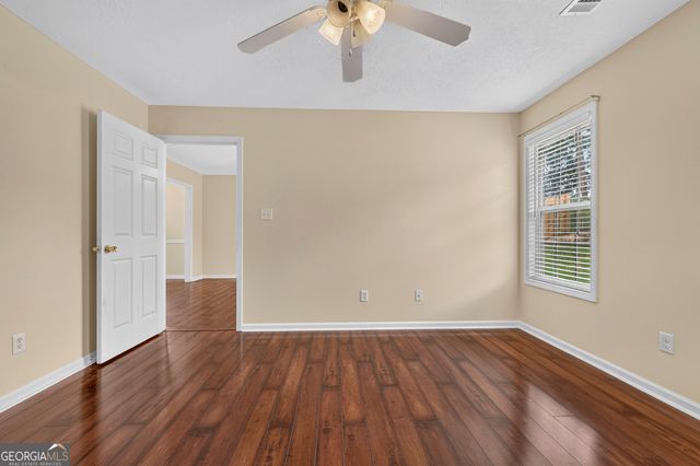 2123 Whitney South Drive, Augusta, GA 30904