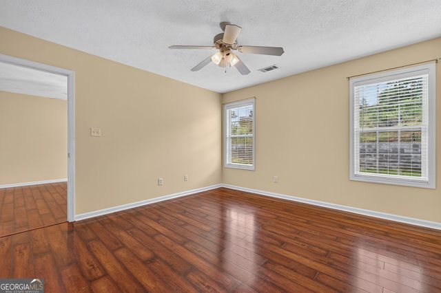 2123 Whitney South Drive, Augusta, GA 30904