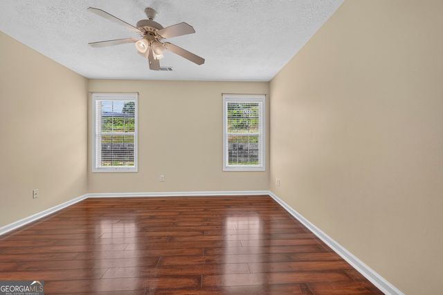 2123 Whitney South Drive, Augusta, GA 30904