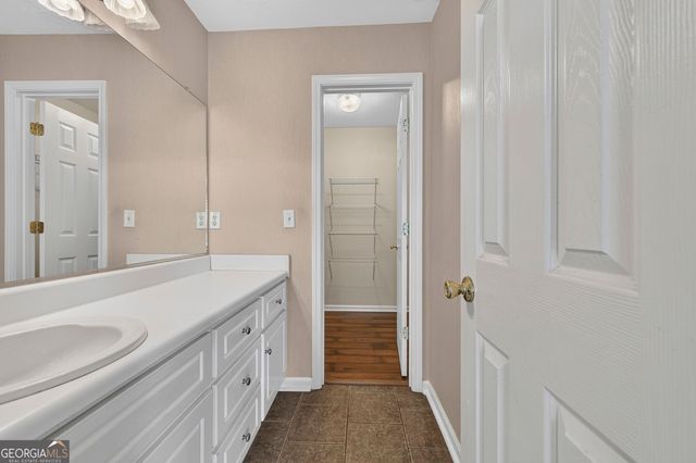 2123 Whitney South Drive, Augusta, GA 30904