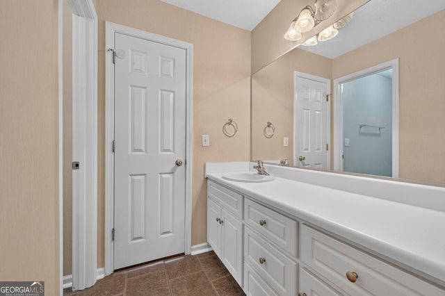 2123 Whitney South Drive, Augusta, GA 30904