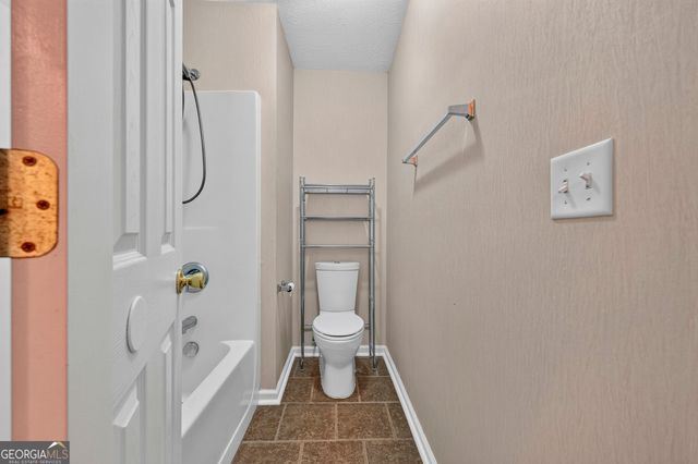 2123 Whitney South Drive, Augusta, GA 30904