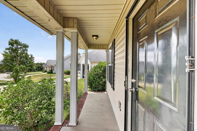 2123 Whitney South Drive, Augusta, GA 30904