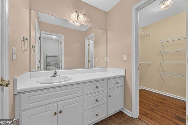 2123 Whitney South Drive, Augusta, GA 30904