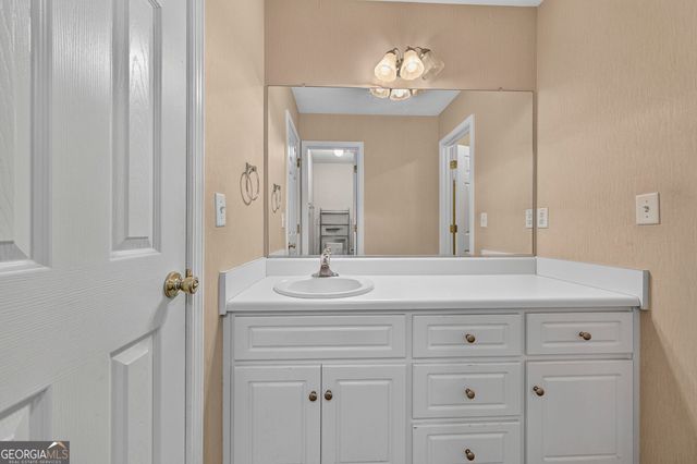 2123 Whitney South Drive, Augusta, GA 30904