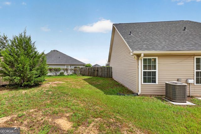 2123 Whitney South Drive, Augusta, GA 30904