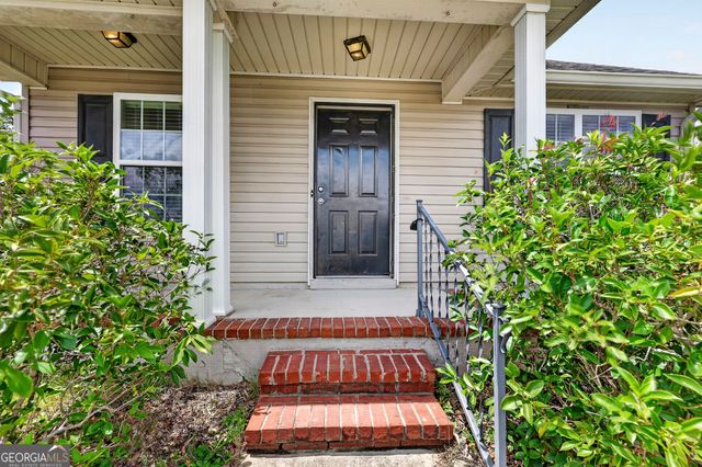 2123 Whitney South Drive, Augusta, GA 30904