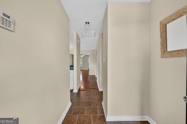 2123 Whitney South Drive, Augusta, GA 30904