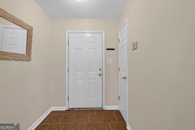 2123 Whitney South Drive, Augusta, GA 30904