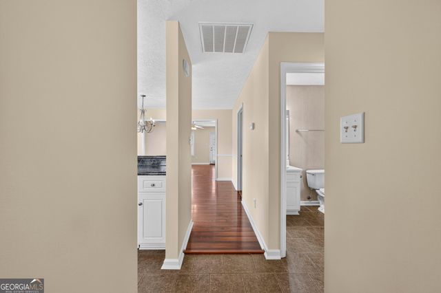 2123 Whitney South Drive, Augusta, GA 30904