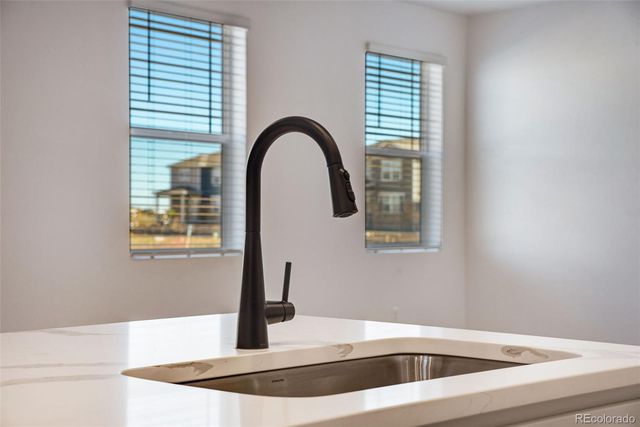 22534 E 6th Place, Aurora, CO 80018