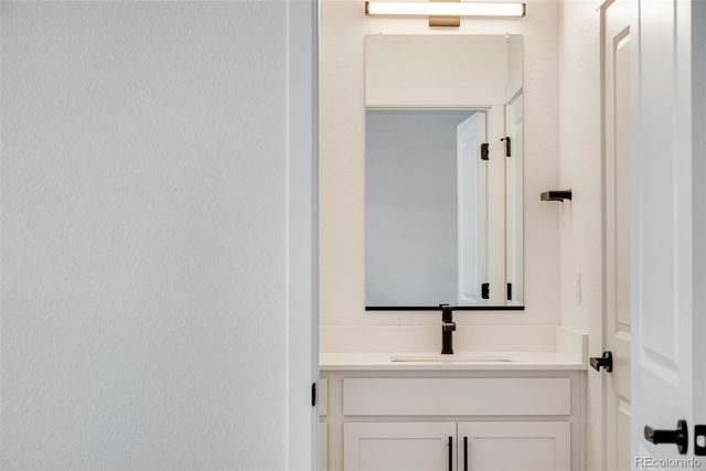 22534 E 6th Place, Aurora, CO 80018