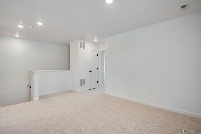 22534 E 6th Place, Aurora, CO 80018