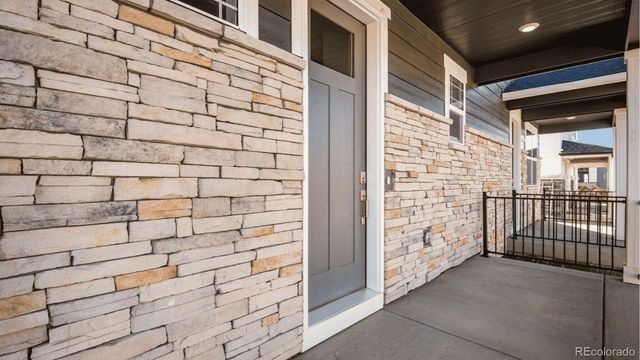 22534 E 6th Place, Aurora, CO 80018