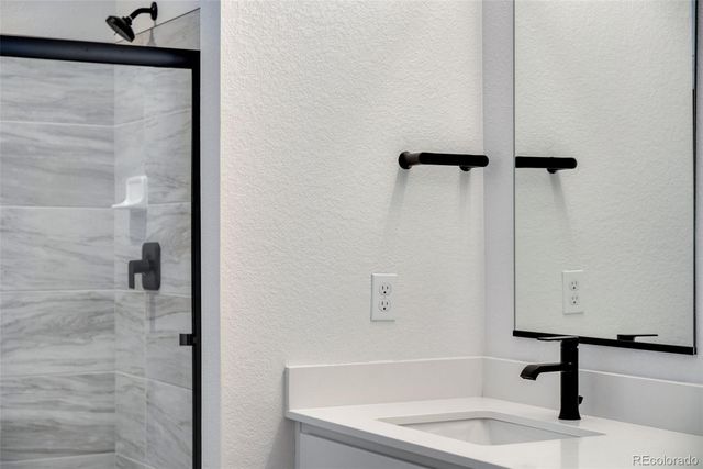 22534 E 6th Place, Aurora, CO 80018