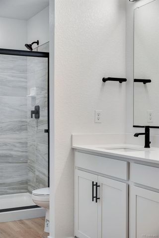 22534 E 6th Place, Aurora, CO 80018